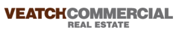 Veatch Commercial Real Estate